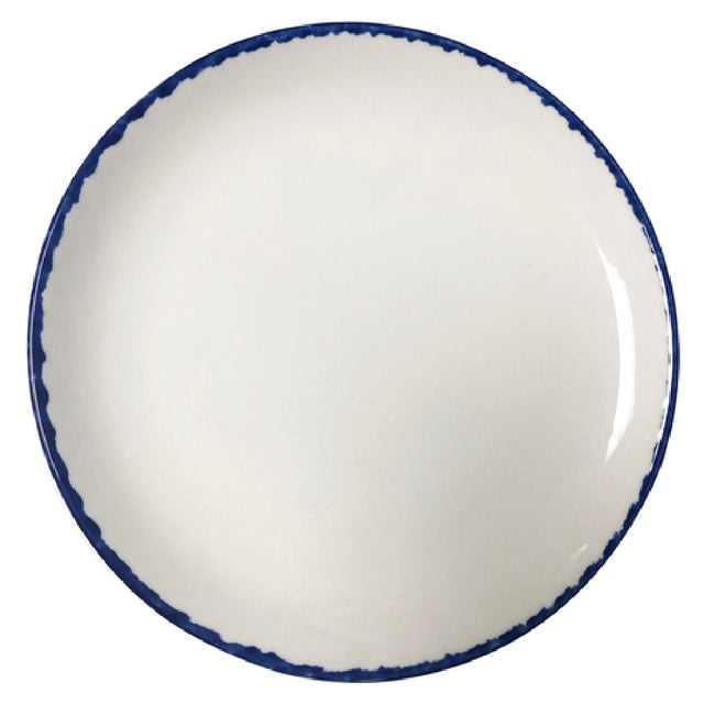 Tableware Solutions USA 29FUS331-141 Plate 7-1/2" Round