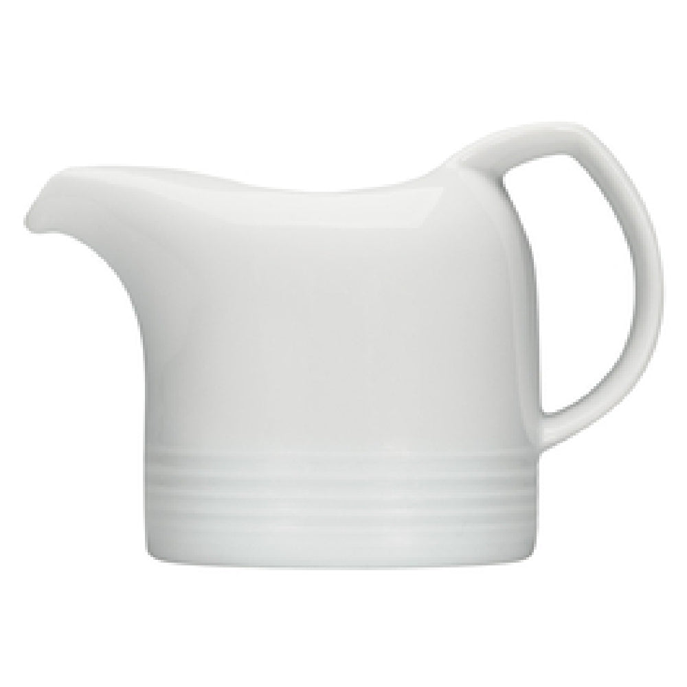 BauscherHepp 804131 Coffeepot 10-1/10 Oz. Bottom Only
