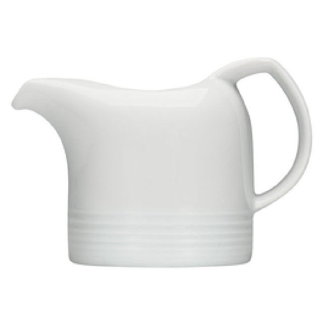 BauscherHepp 804131 Coffeepot 10-1/10 Oz. Bottom Only