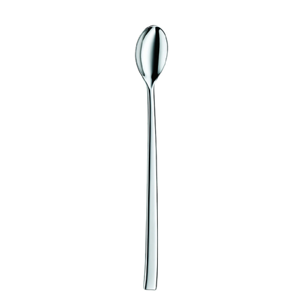 BauscherHepp 59.0672.6440 Iced Tea Spoon 8.7" 18/10 Stainless Steel