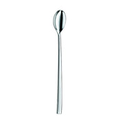 BauscherHepp 59.0672.6440 Iced Tea Spoon 8.7" 18/10 Stainless Steel