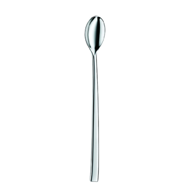 BauscherHepp 59.0672.6440 Iced Tea Spoon 8.7" 18/10 Stainless Steel