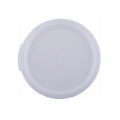 Hubert 29A-066 Kratos® CenPro Lid For CenPro Round 12 And 20 Qt. Storage Containers