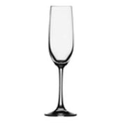 Libbey 4518007 Sparkling Wine/Flute 6 Oz. Dishwasher Safe