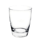 Steelite 4928Q192 Rocks 9.5 Oz 3.125" X 3.75"