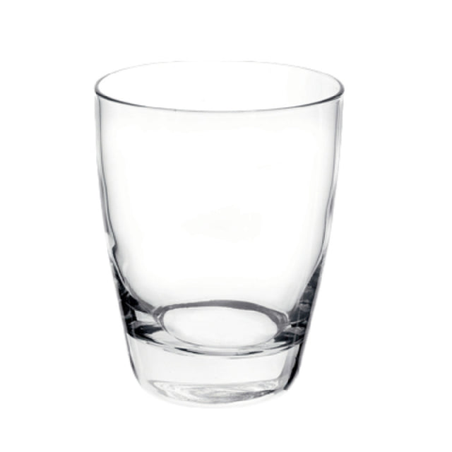 Steelite 4928Q192 Rocks 9.5 Oz 3.125" X 3.75"
