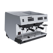 Grindmaster Cecilware CLASSIC 2 GRINDMASTER Beverage (LV602646) UNIC Classic Series Espresso Machine