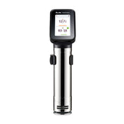 Matfer 73561 Sous Vide HydroPro™ Immersion Circulator 11.89 Gallon Bath Capacity With Lid