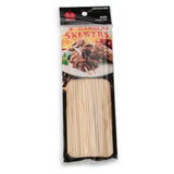 Royal BAM 8 - Skewers, 8", 2-1/2mm Thick