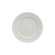 Fortessa 6000.F0000.15 Cassia Plate 10-5/8" (27cm) Dishwasher Safe