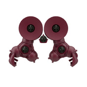 Zumex 10273 KIT SPEED POMEGRANATES (10273) Kit Speed Pomegranates