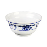 Thunder Group 3201TB Noodle Bowl 20 Oz. 5-3/4" Dia.