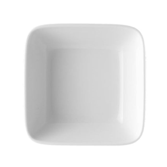 BauscherHepp 113215 Salad Bowl 9.12 Oz. 4-3/4"