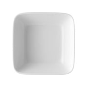 BauscherHepp 113218 Salad Bowl 14.2 Oz. 4-3/4" X 7-1/8"