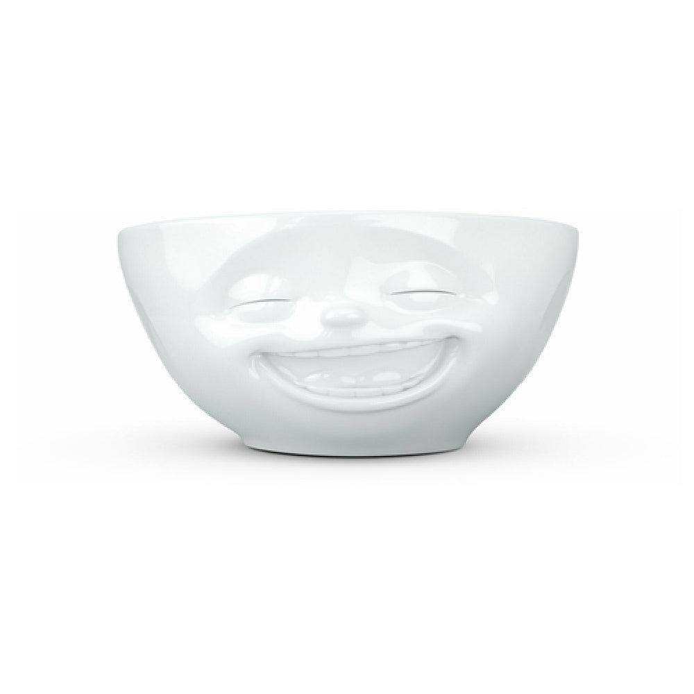 BauscherHepp 145025 Bowl 11.8 Oz. 5-2/5" Dia. X 2-9/10"H