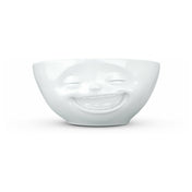 BauscherHepp 145025 Bowl 11.8 Oz. 5-2/5" Dia. X 2-9/10"H