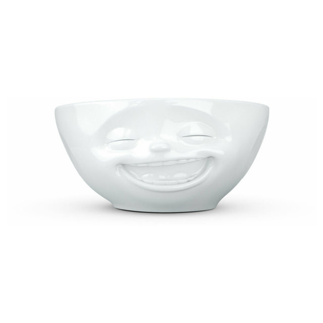 BauscherHepp 145025 Bowl 11.8 Oz. 5-2/5" Dia. X 2-9/10"H