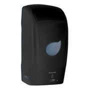 Winco SDAF-1K Pur-Clean™ Automatic Foam Soap Dispenser 35 Oz (1000ml)