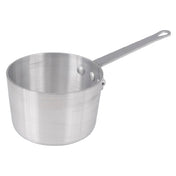Stanton Trading ASPN1.5 Sauce Pan 1-1/2 Quart 6" Dia..