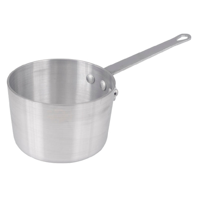 Stanton Trading ASPN1.5 Sauce Pan 1-1/2 Quart 6" Dia..