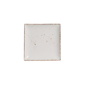 Palate & Plate AW-8762 - Plate, 10", Square