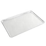 Empura 19GFULLPERF - Sheet Pan, 18" X 26", Full Size