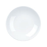 Churchill China APRBAC101 Bowl 10-1/2" Dia. Round