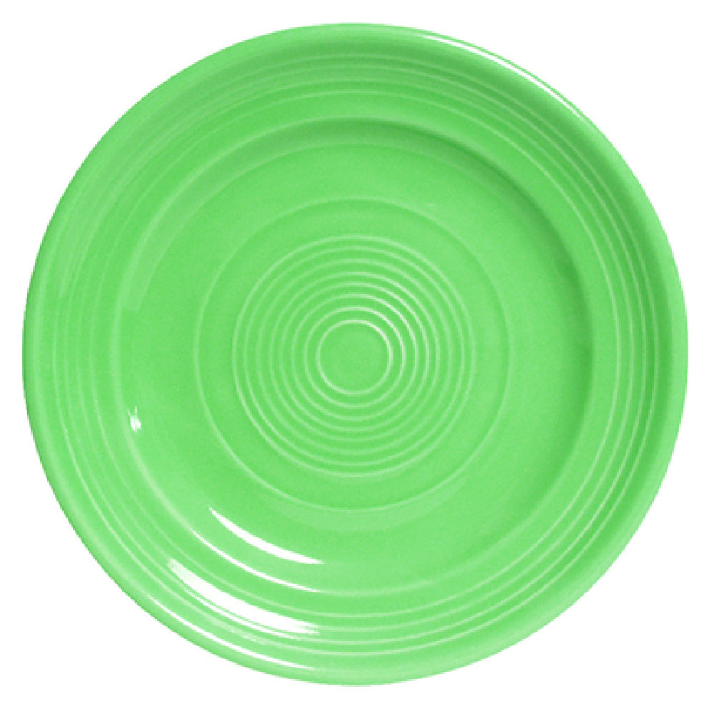 Tuxton CTA-074 Plate 7-1/2" Dia. Round