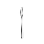 BauscherHepp 03.0145.3450 Serving Fork 7-5/8" 18/10 Stainless Steel