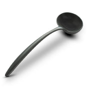 Bon Chef M-9456-GM EZ Use Banquet Serving Ladle 15" 6 Oz.