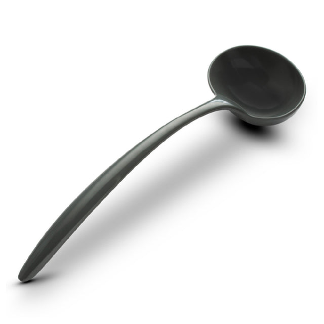Bon Chef M-9456-GM EZ Use Banquet Serving Ladle 15" 6 Oz.