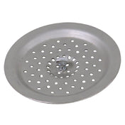 BK Resources BK-DAC Floor Drain Assembly Cover 6-1/4" Diameter