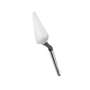 BauscherHepp 23.0066.6129 Cake Server Dishwasher Safe 18/10 Stainless Steel