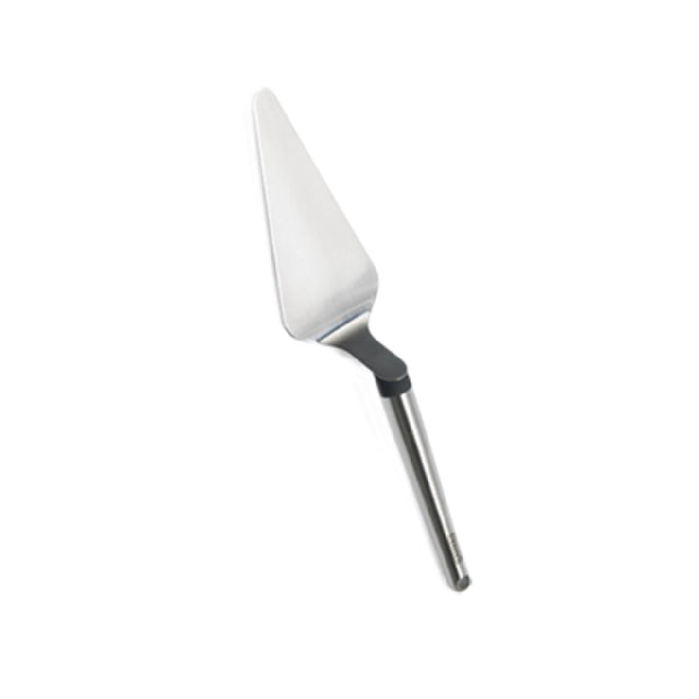 BauscherHepp 23.0066.6129 Cake Server Dishwasher Safe 18/10 Stainless Steel