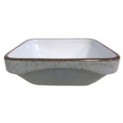 BauscherHepp 565812-700457 Bowl 6.8 Oz. Rectangular