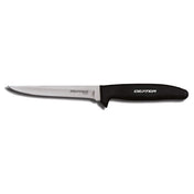 Dexter 11133 SofGrip™ (P155WHG) Utility/Boning Knife 5" Wide