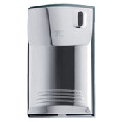 Rubbermaid FG401188 TC AutoClean® System LED Dispenser Includes Mounting Hardware (connection Kit & Stainless Steel Connection Tube Must Be Ordered Separately To Complete Installation)