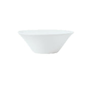 Libbey 911194470 (Formerly Syracuse China) Custard Bowl 4 Oz. 4" Dia. X 1-1/2"H
