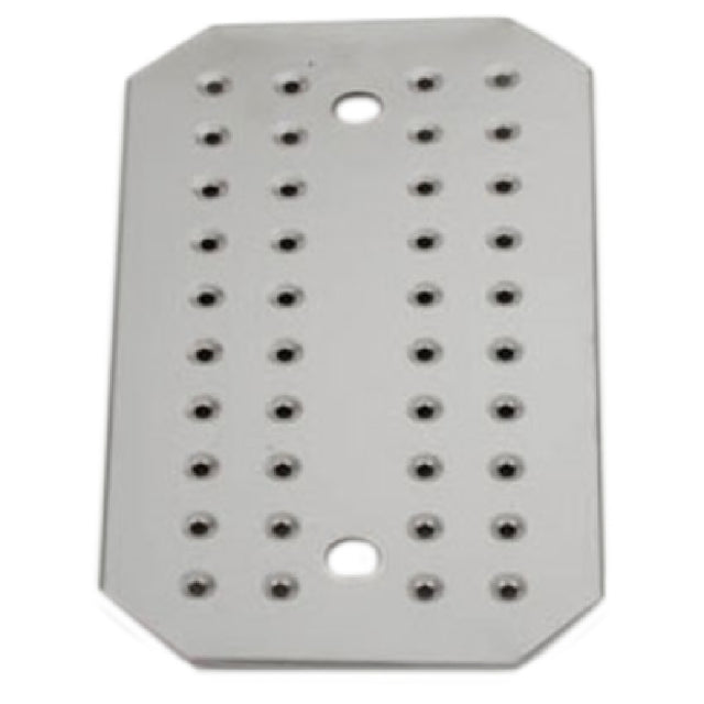 Royal ROY STP FB 1 - False Bottom, Full Size, Perforated
