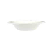 Libbey 905437892 (Formerly Syracuse China) Fruit Bowl 3-1/2 Oz. 5" Dia. X 1-1/8"H