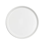 Arc Cardinal FP258 Santa Anita Reflections Glacier Gourmet Plate (D:9.5'') Stoneware