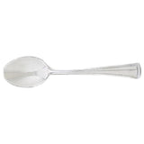 Royal ROY SLVPE DS - Dessert Spoon, Medium Weight, 18/0 Stainless Steel