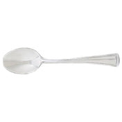 Royal ROY SLVPE DS - Dessert Spoon, Medium Weight, 18/0 Stainless Steel