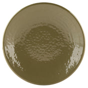Elite Global Solutions D638RR-LIZ Plate 6-3/8" Dia. X 3/4"H Round