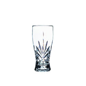 Hospitality Brands HGS26983-016 Hospitality Brands Majesty Pilsner Glass 16 Oz.