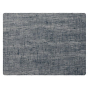 Steelite MTPLLN021216 Placemat 12" X 16" Rectangular