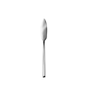 BauscherHepp 56.1536.6040 Fish Knife 8 2/7" Stainless Steel