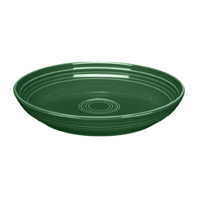 Steelite HL1511348 Luncheon Salad Bowl Plate 8.5 In. X 1.375 In. Round China