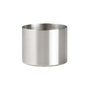 Steelite 7600CV012 Sauce Cup 2.5 Oz 2.0" X 1.5"