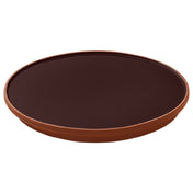 BauscherHepp P061221-121956 Plate 8.3" Dia. Round